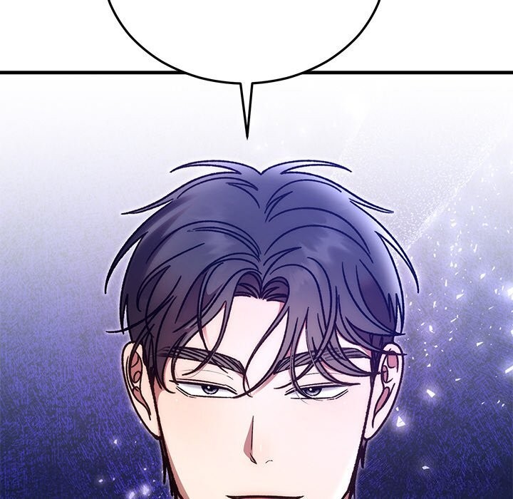 婚姻束缚第46話