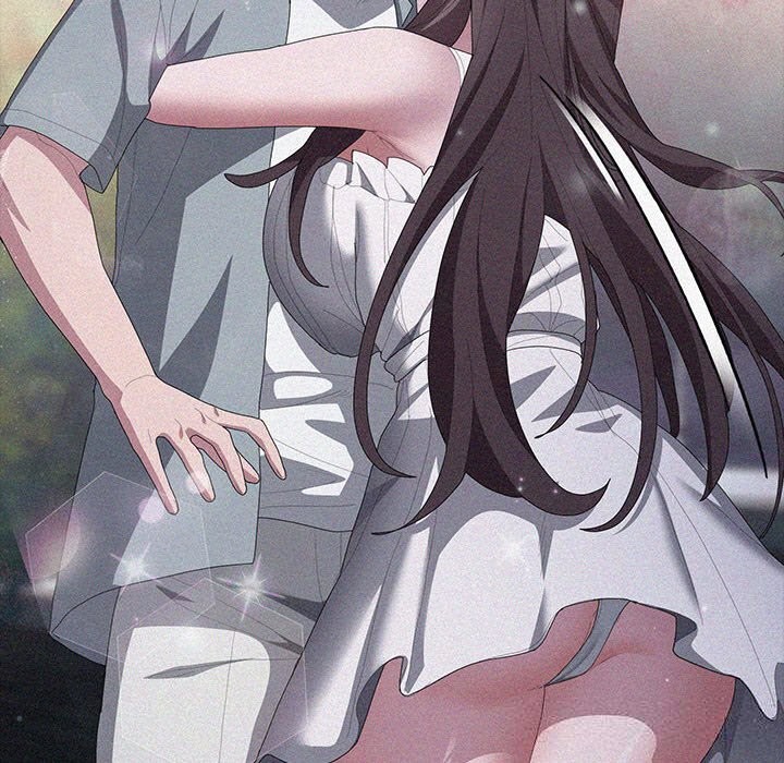 大企业里的小秘密第50話