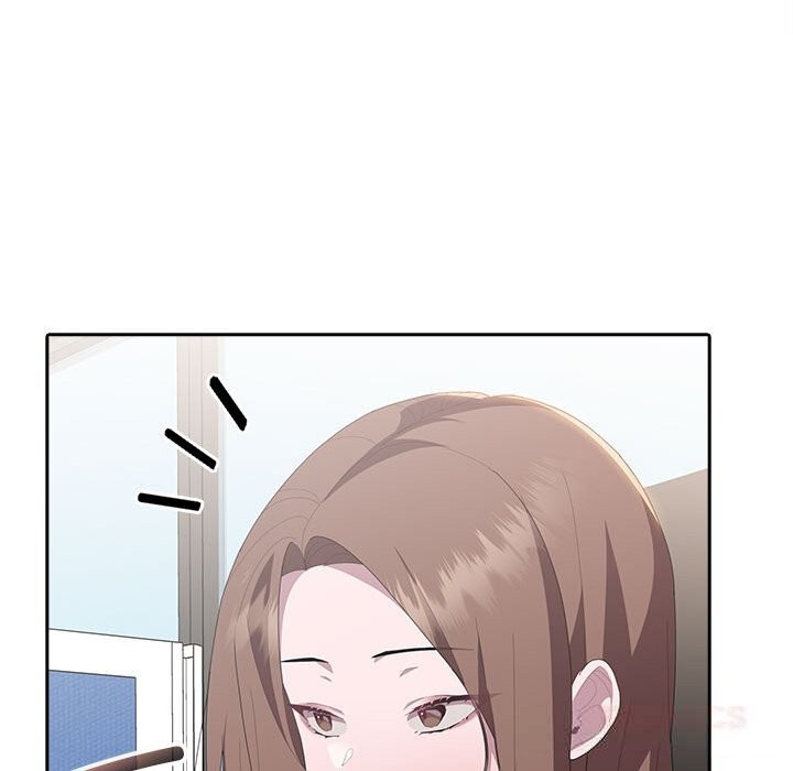 大企业里的小秘密第50話