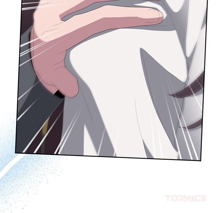 大企业里的小秘密第50話