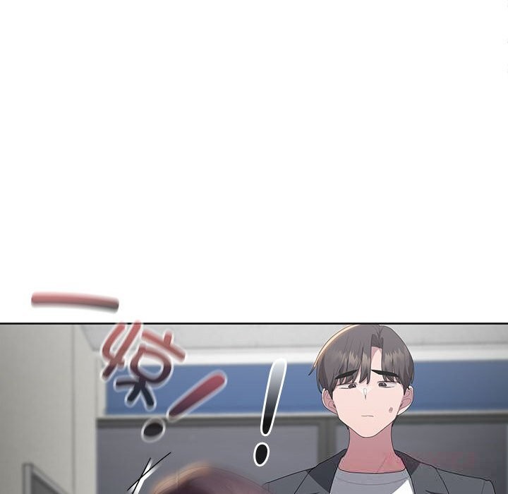 大企业里的小秘密第50話