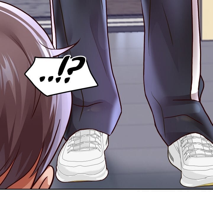 重生之长枪无敌第69話