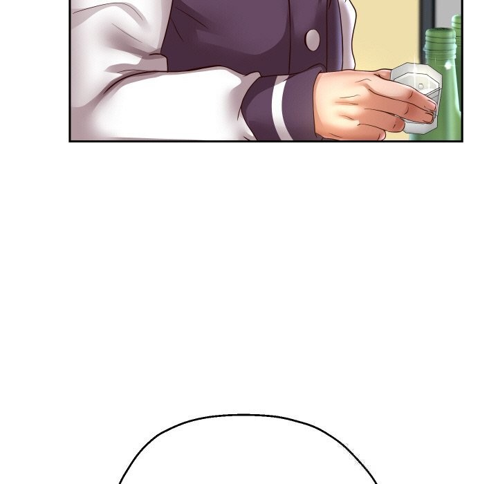 重生之长枪无敌第69話