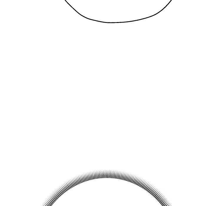 重生之长枪无敌第69話