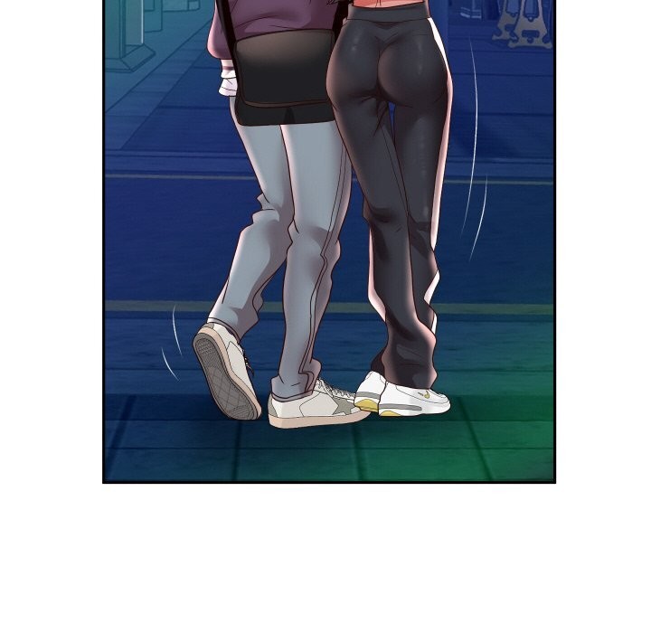 重生之长枪无敌第69話