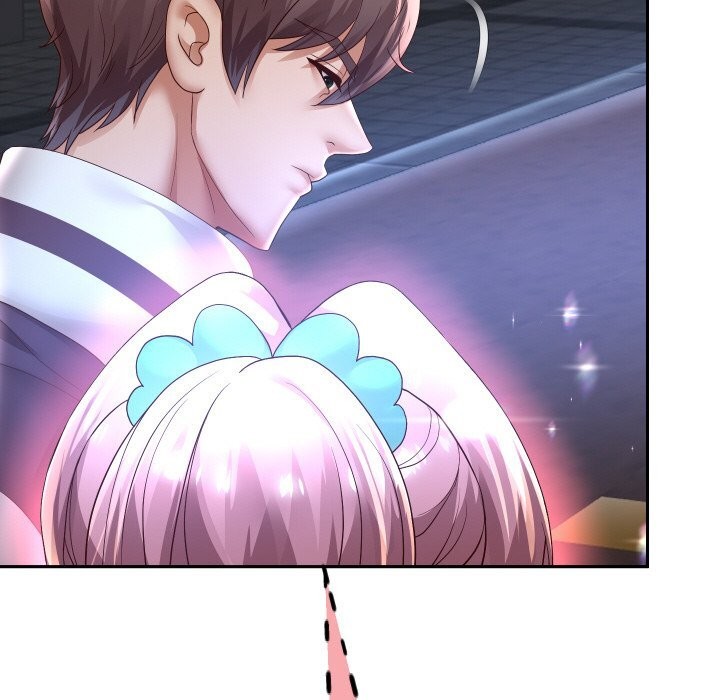 重生之长枪无敌第69話