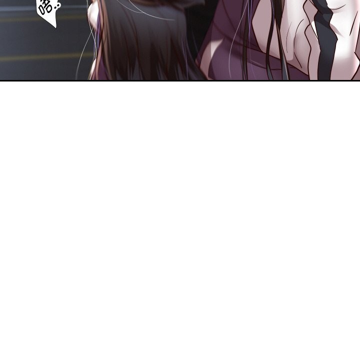 重生之长枪无敌第69話