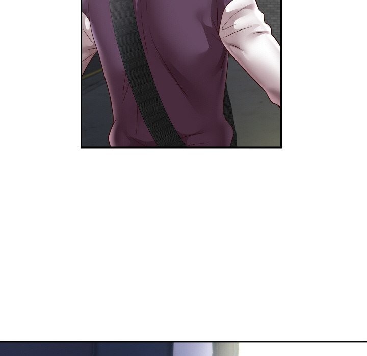 重生之长枪无敌第69話