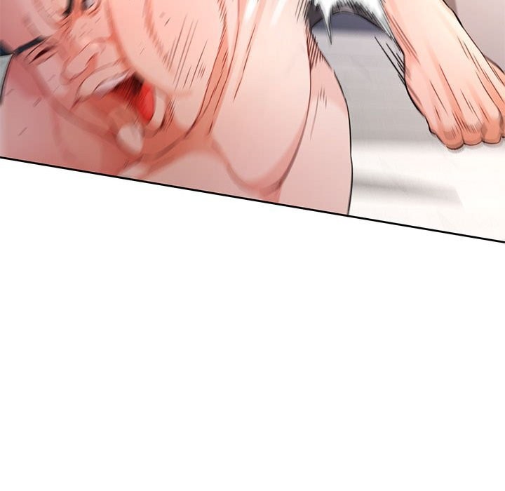 脱轨关系第67話