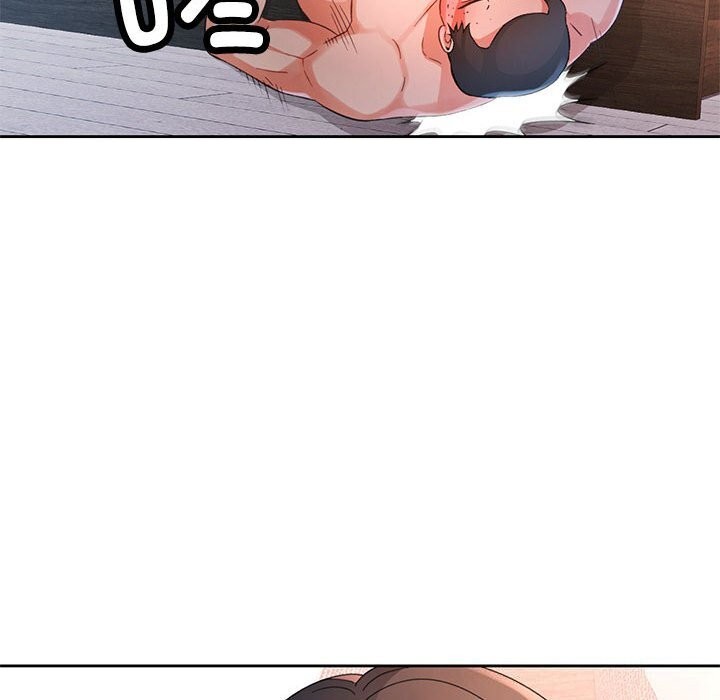 脱轨关系第67話