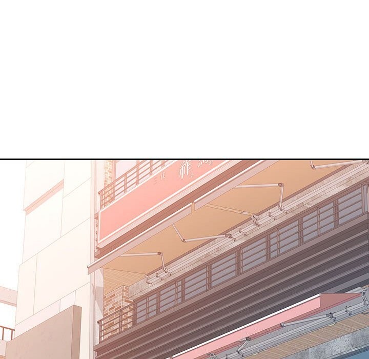 脱轨关系第67話