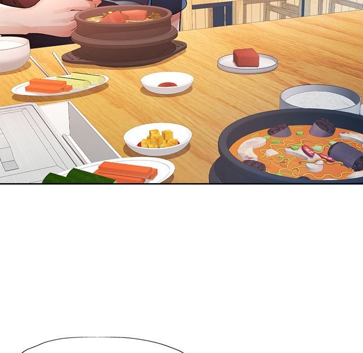 脱轨关系第67話