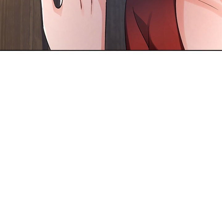 脱轨关系第67話