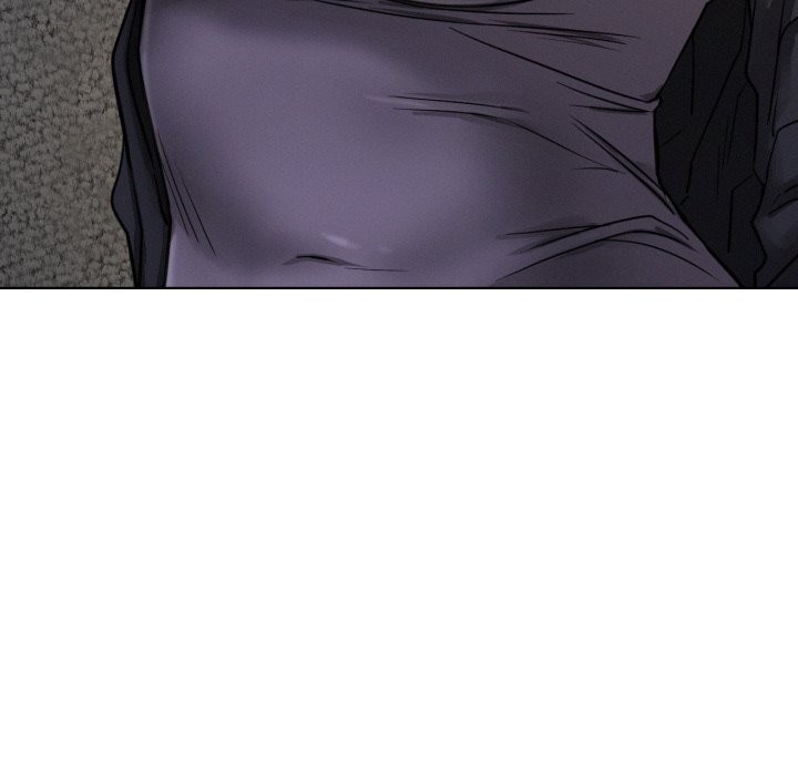 屋檐下的光第88話