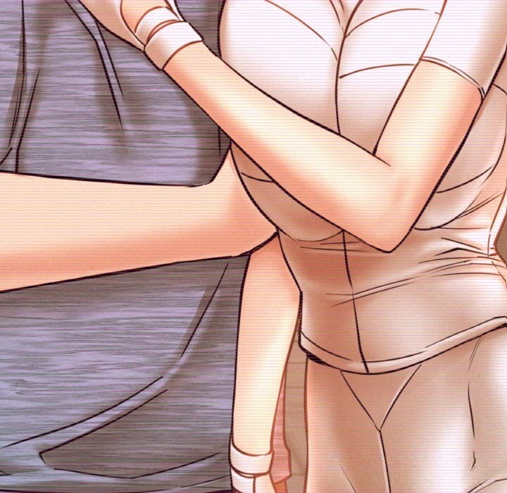 屋檐下的光第88話