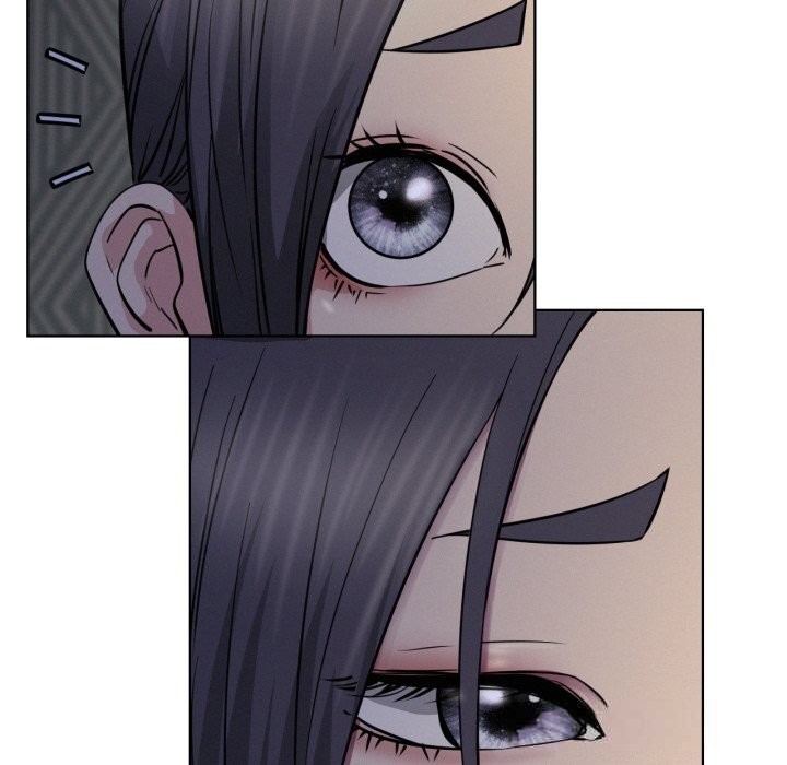 屋檐下的光第88話