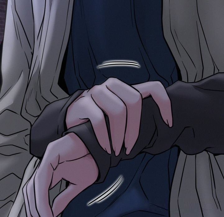 屋檐下的光第88話