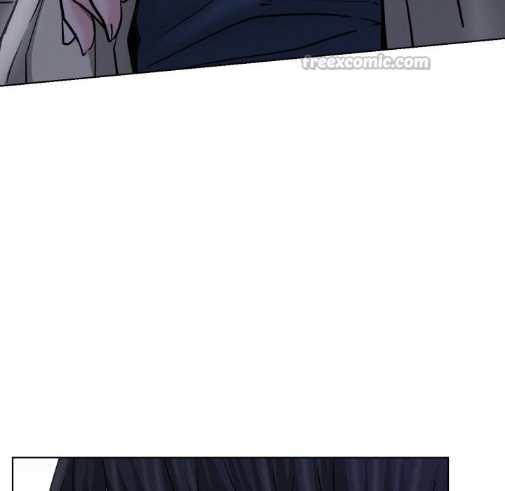 屋檐下的光第88話