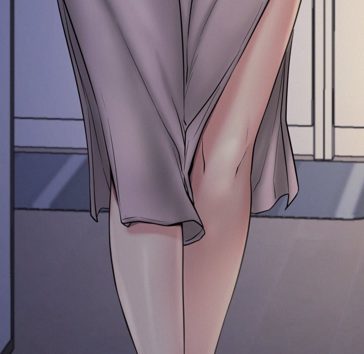 屋檐下的光第88話