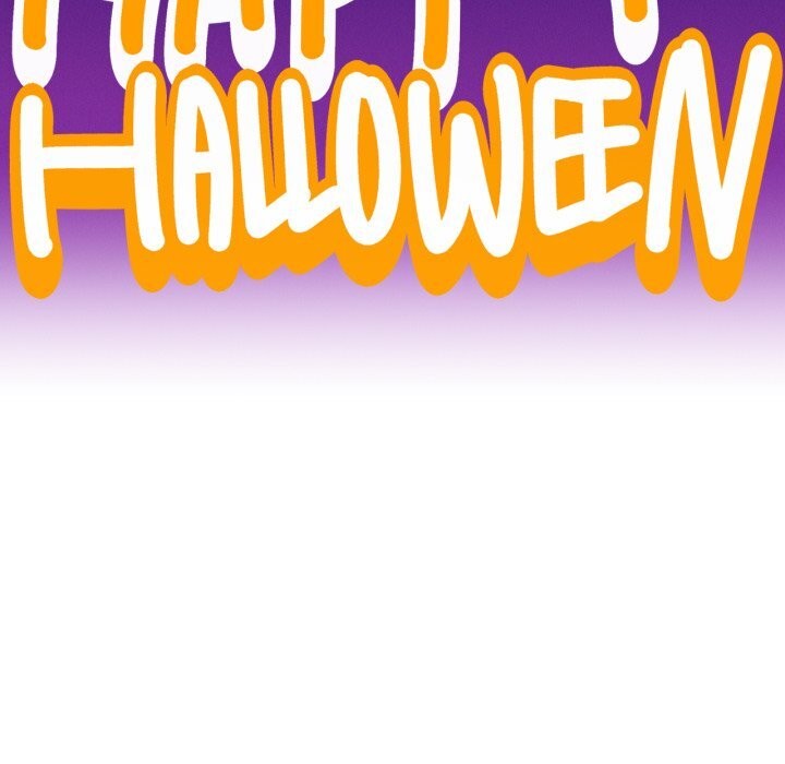 屋檐下的光第88話