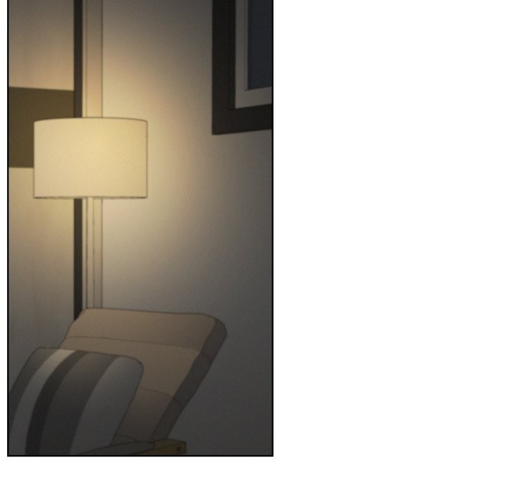 屋檐下的光第88話