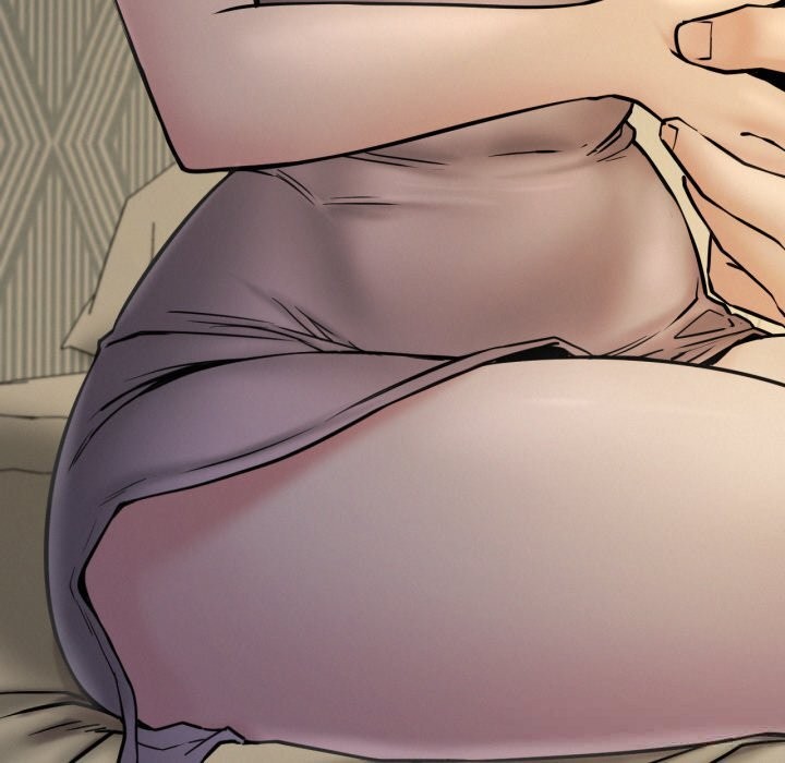 屋檐下的光第88話