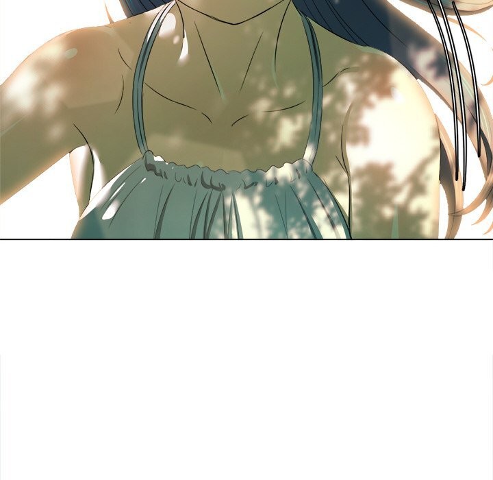 难缠小恶女第267話