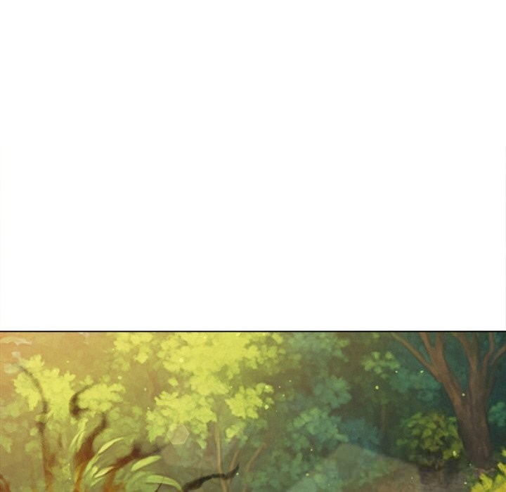 难缠小恶女第267話