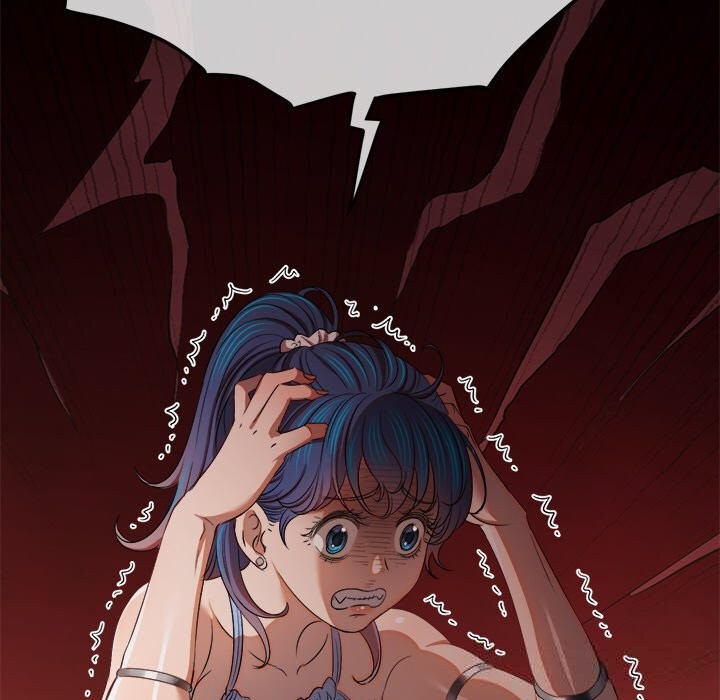 难缠小恶女第267話