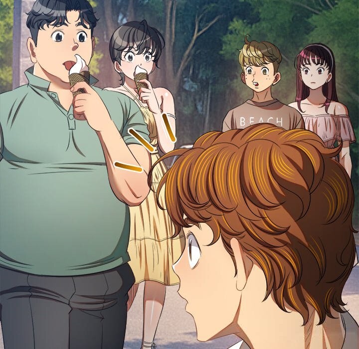 难缠小恶女第267話