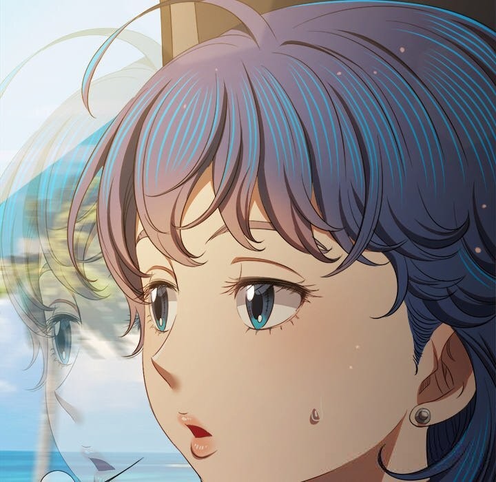 难缠小恶女第267話