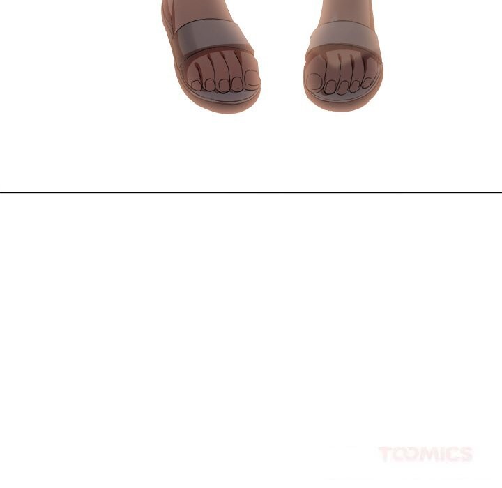 难缠小恶女第267話