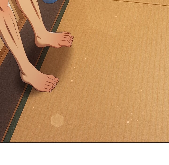 难缠小恶女第267話