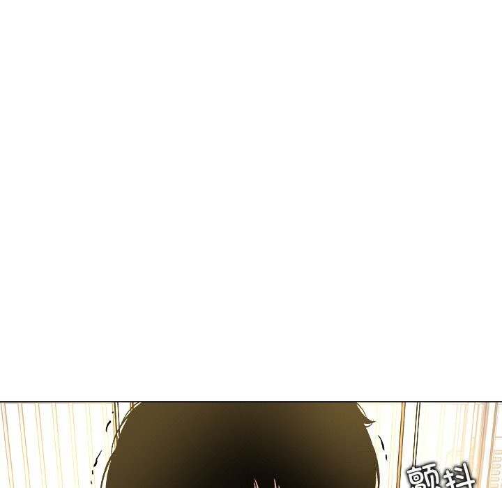 被幸运诅咒的人第5話