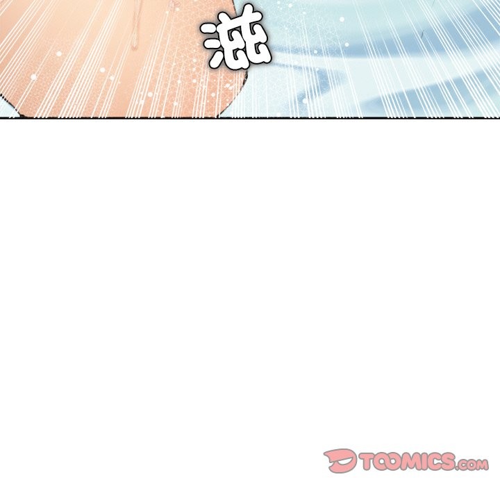 女子宿舍日记第12話