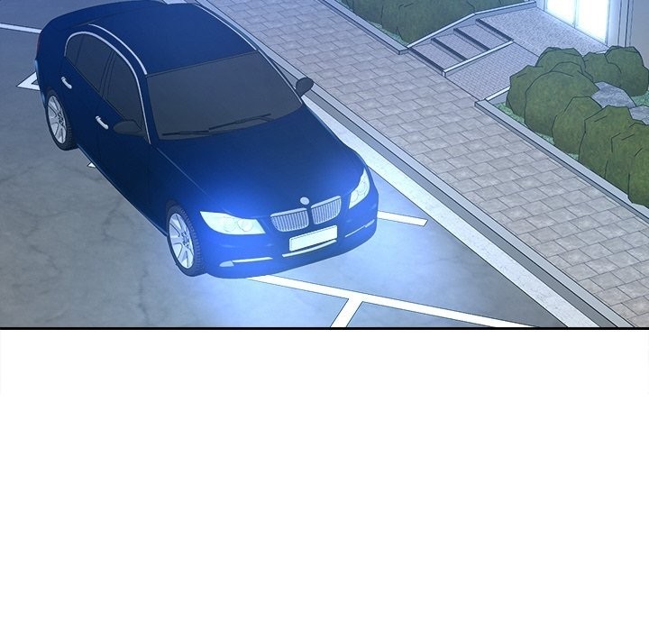 女子宿舍日记第12話