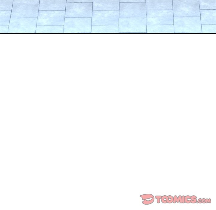 女子宿舍日记第12話