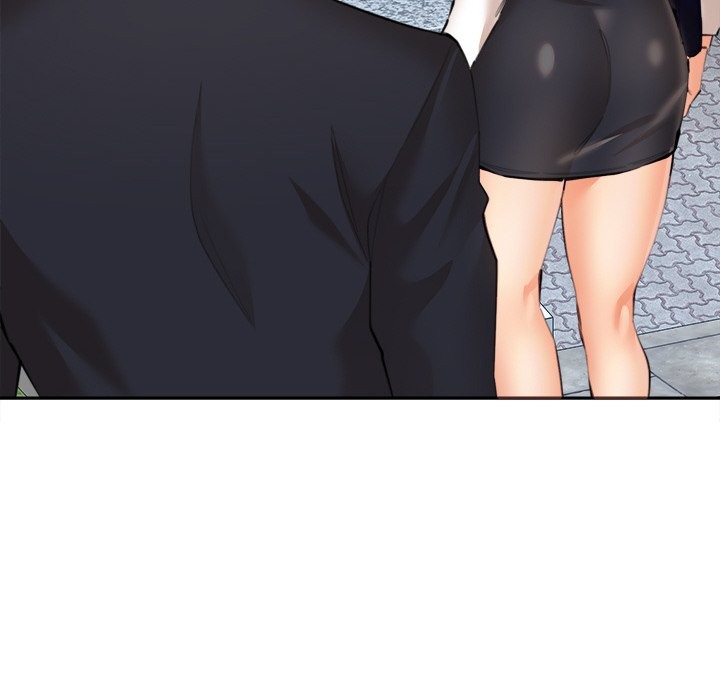 女子宿舍日记第12話