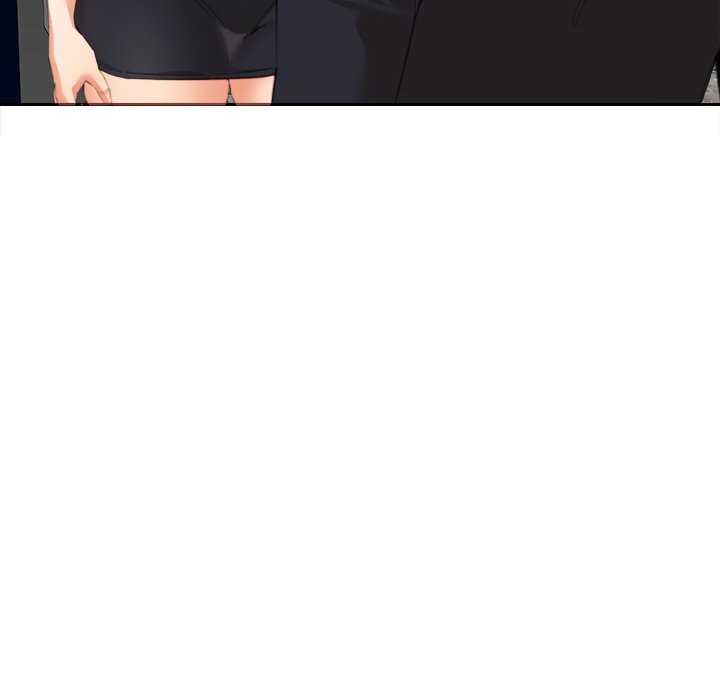 女子宿舍日记第12話