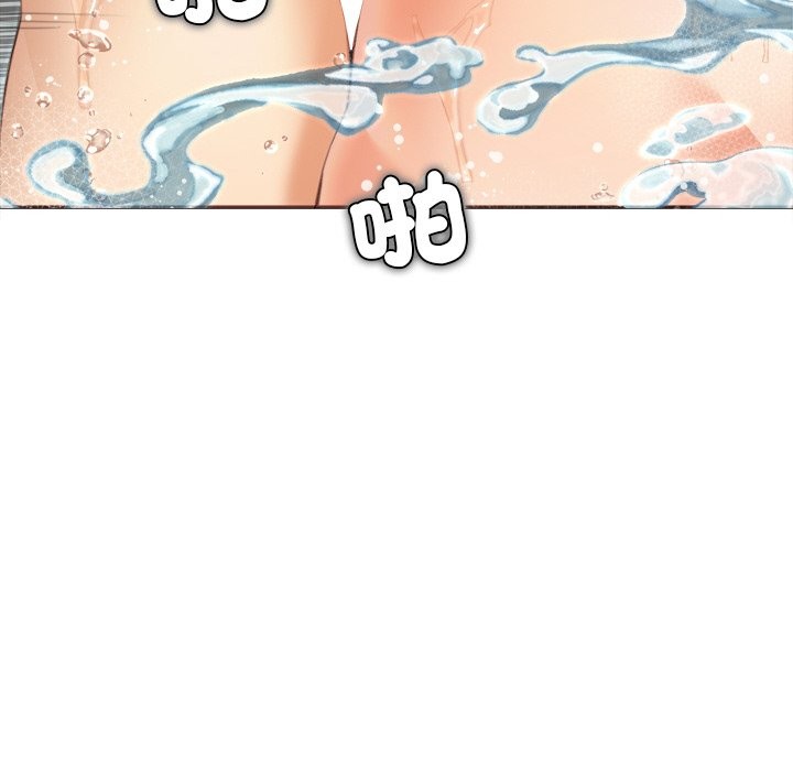 女子宿舍日记第12話