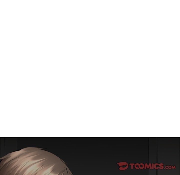 女子宿舍日记第12話