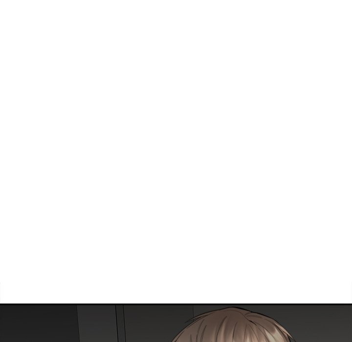 女子宿舍日记第12話