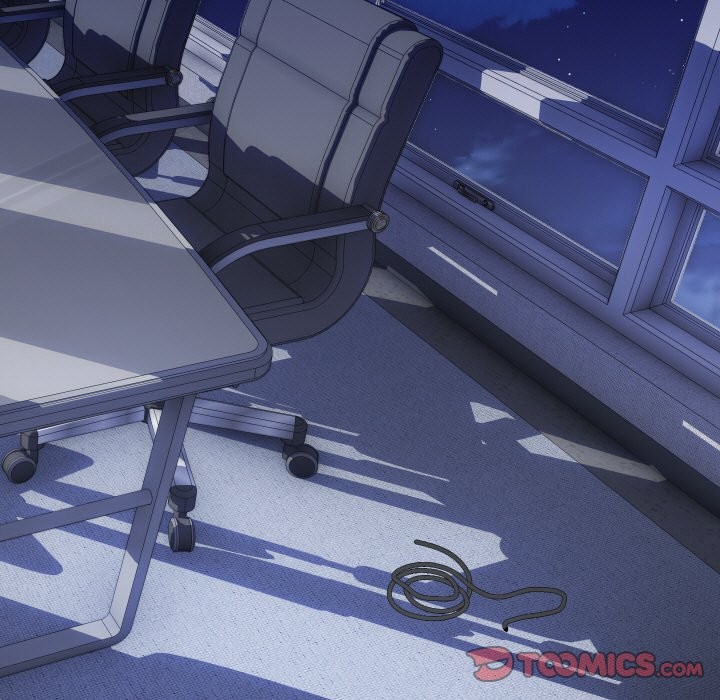 顶级豪门秘辛第13話