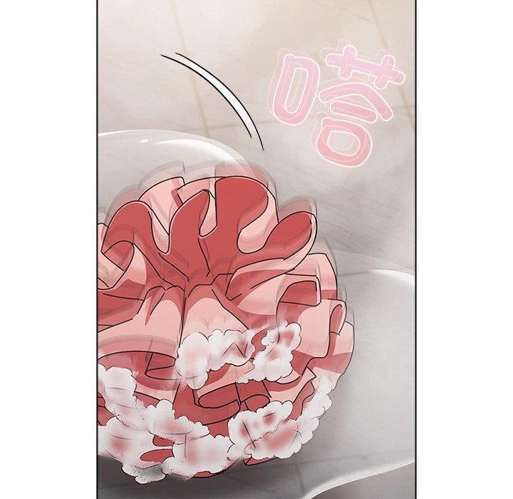 请弄臟我的女朋友第18話