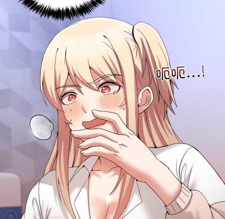 男人止步第19話