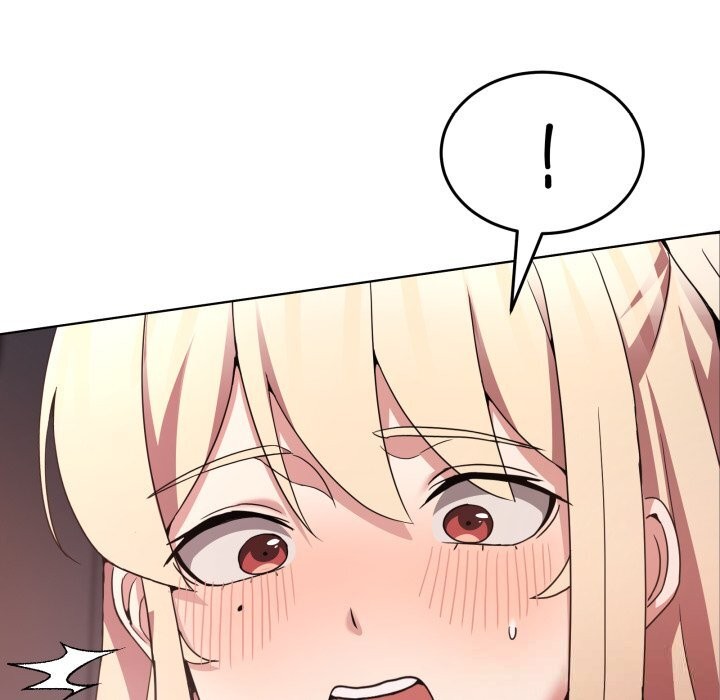 男人止步第19話