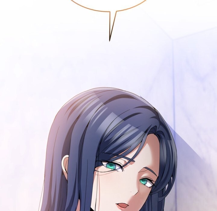 男人止步第19話