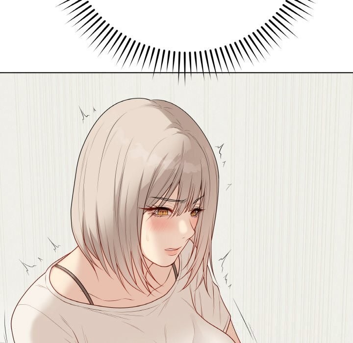 最后的冲刺第25話