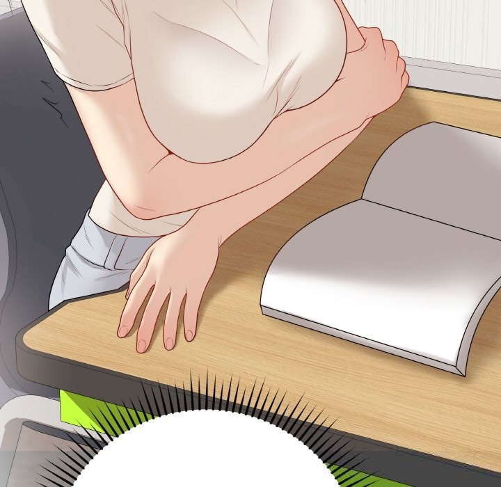 最后的冲刺第25話