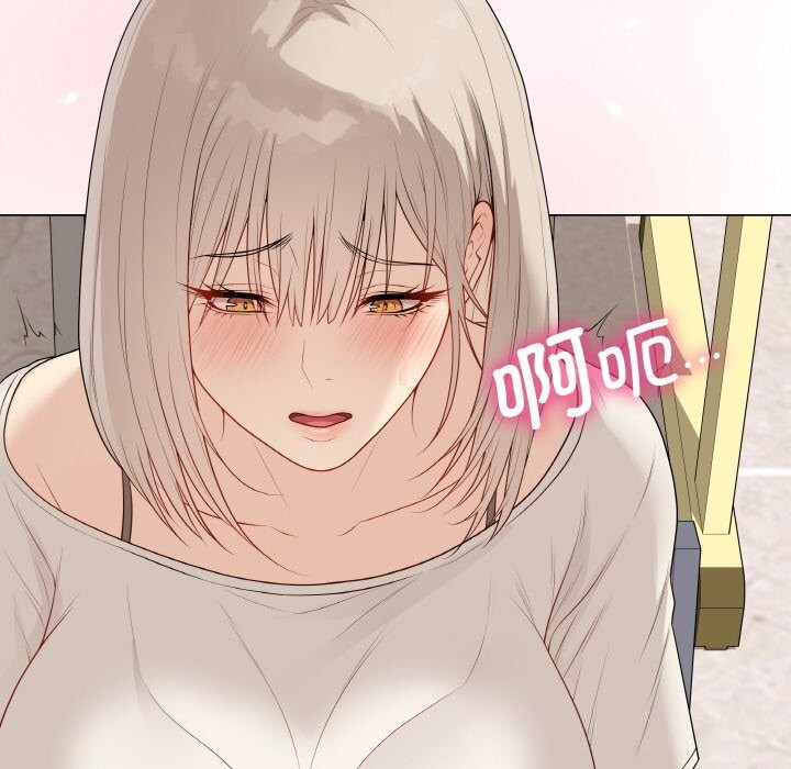 最后的冲刺第25話